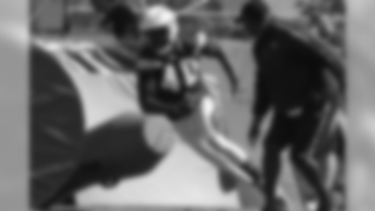 080417_practice_117.jpg