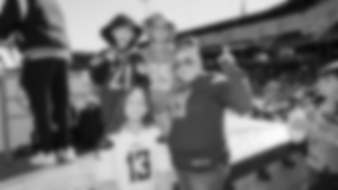 220204_ProBowlPractice_MN_009