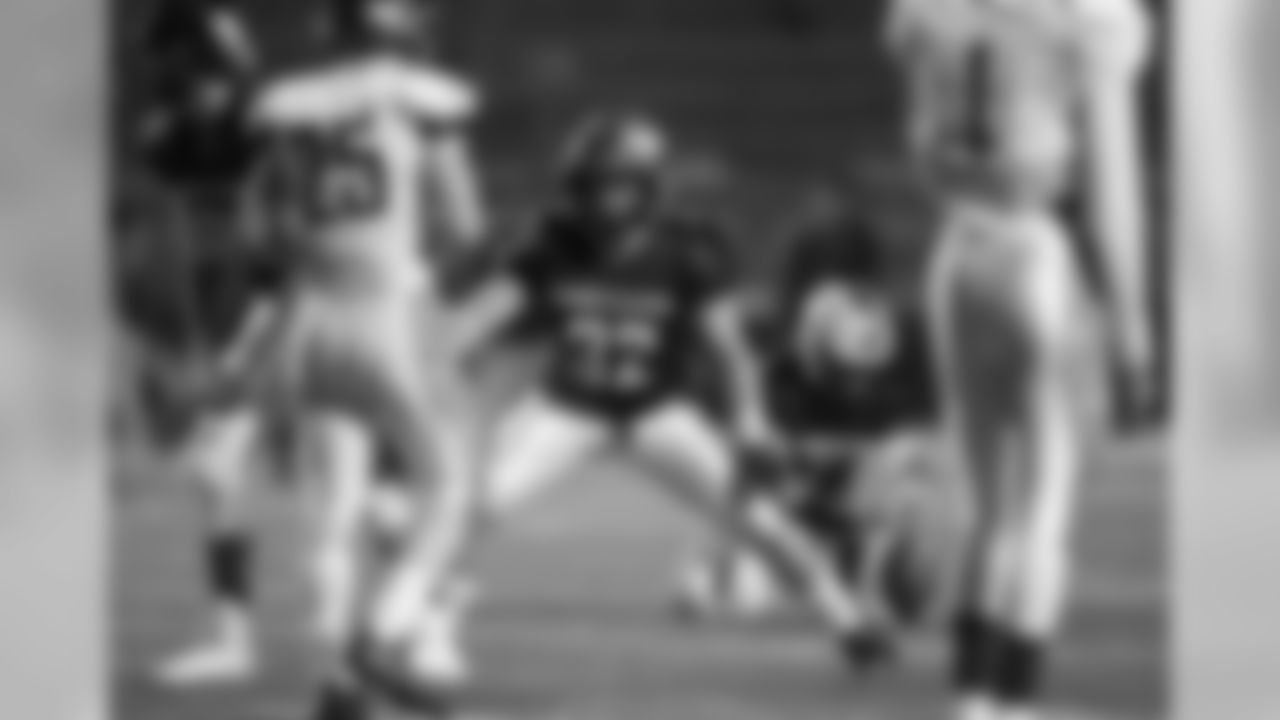 012018_spanos_classic_113.jpg