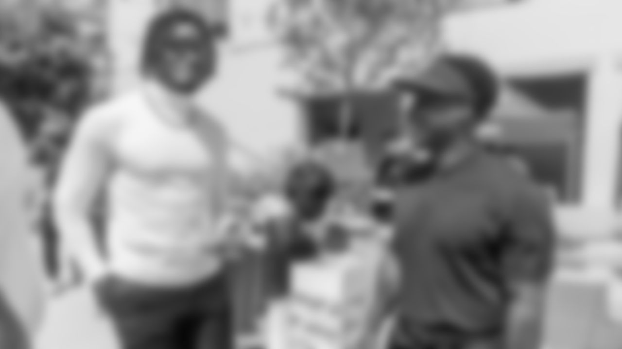 220606_GolfTournament_Gallery_036