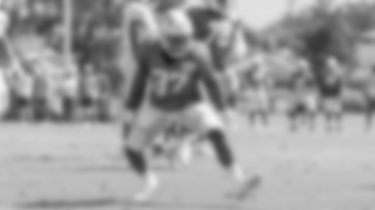 210807_TrainingCamp_MN_305
