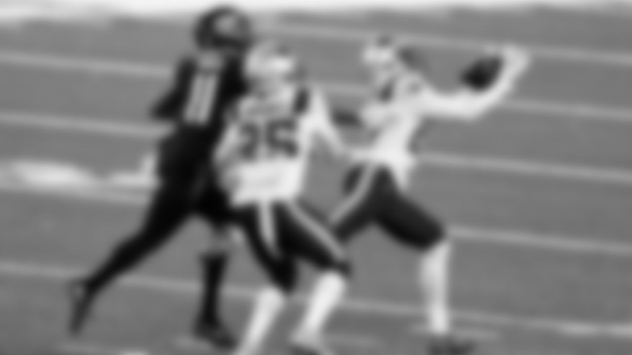 220316_JCJackson_010