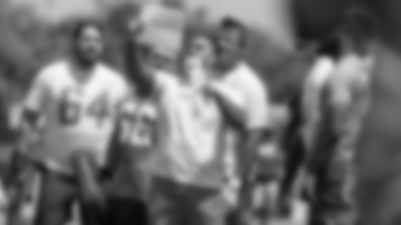 210514_RMC1_047