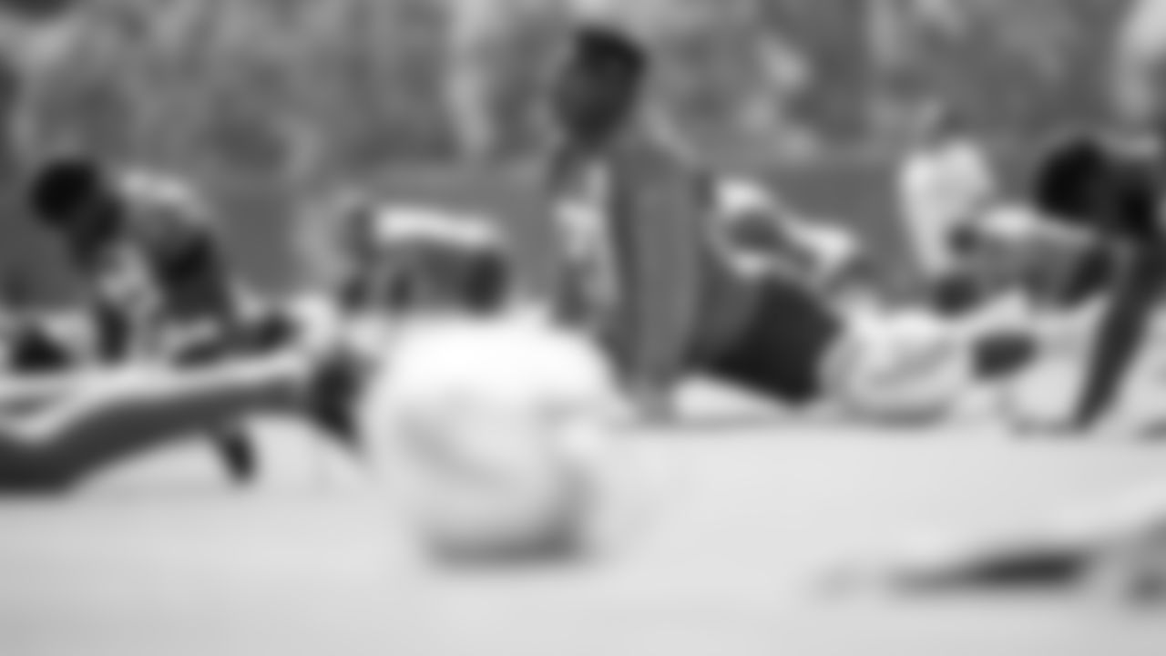 200923_Practice_013