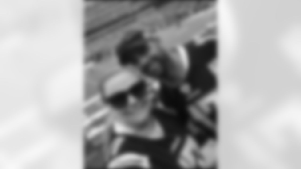 capture3.jpg