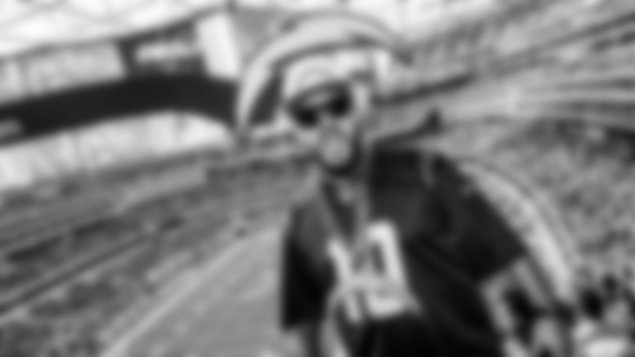210822_SFvsLAC_Marketing_AP_397