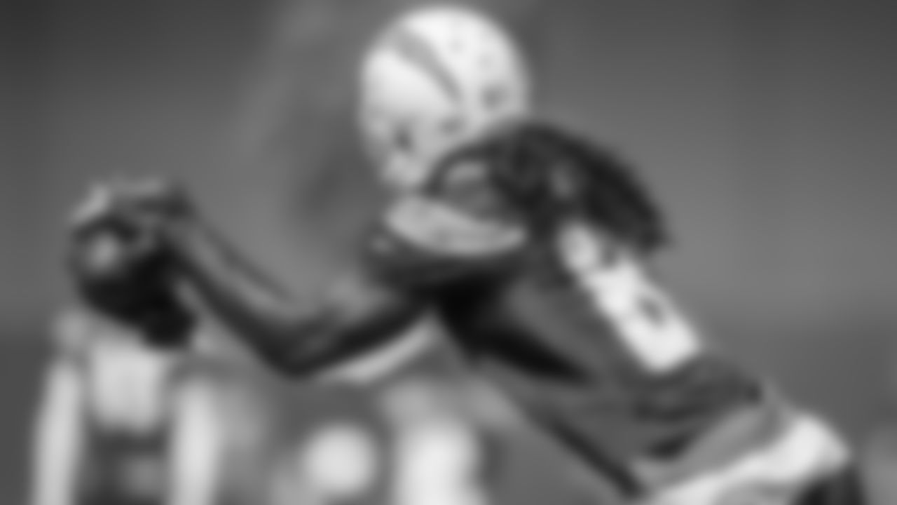 090119_Practice_121
