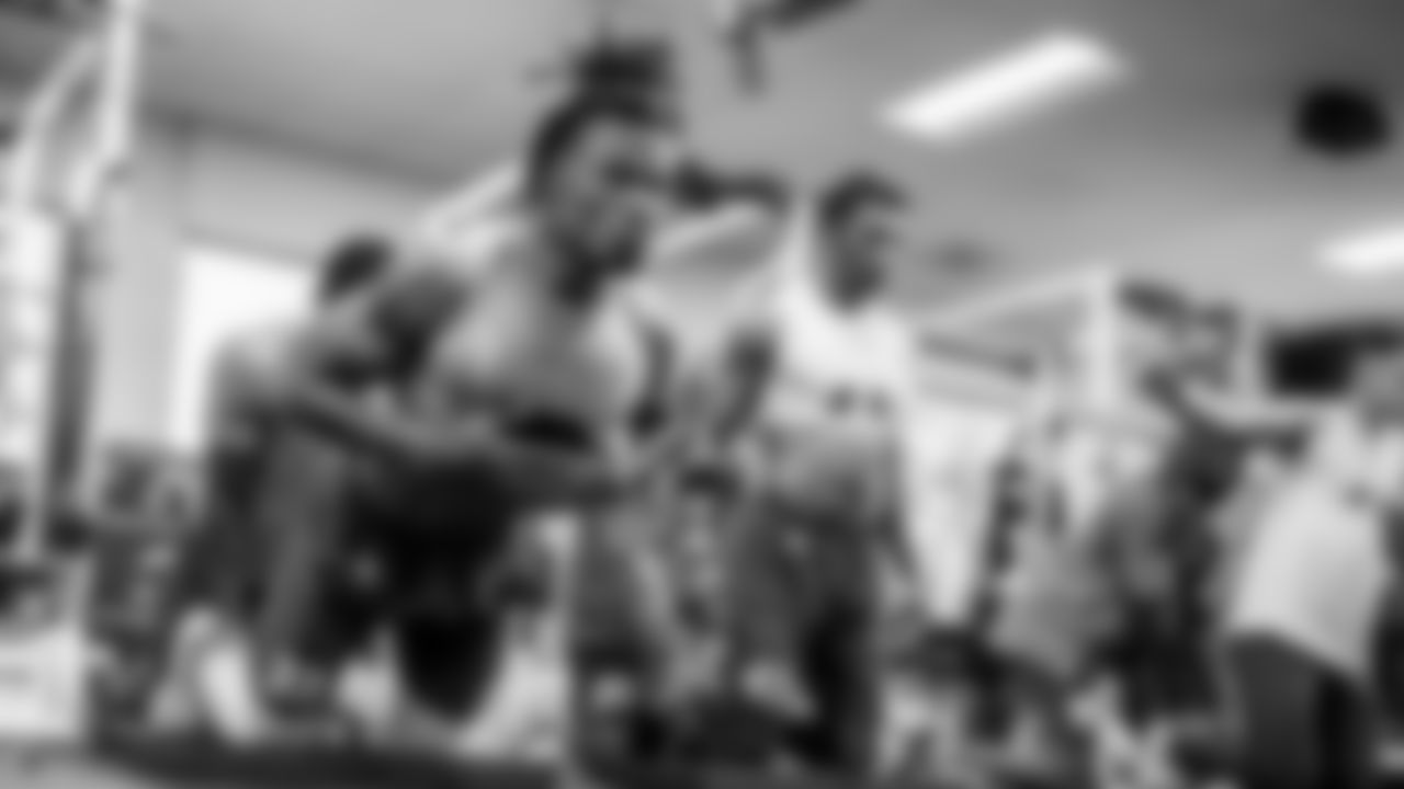 210611_WRgallery_048