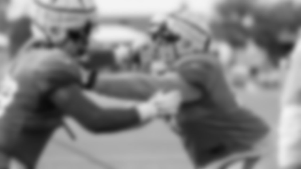 220801_Gallery_037
