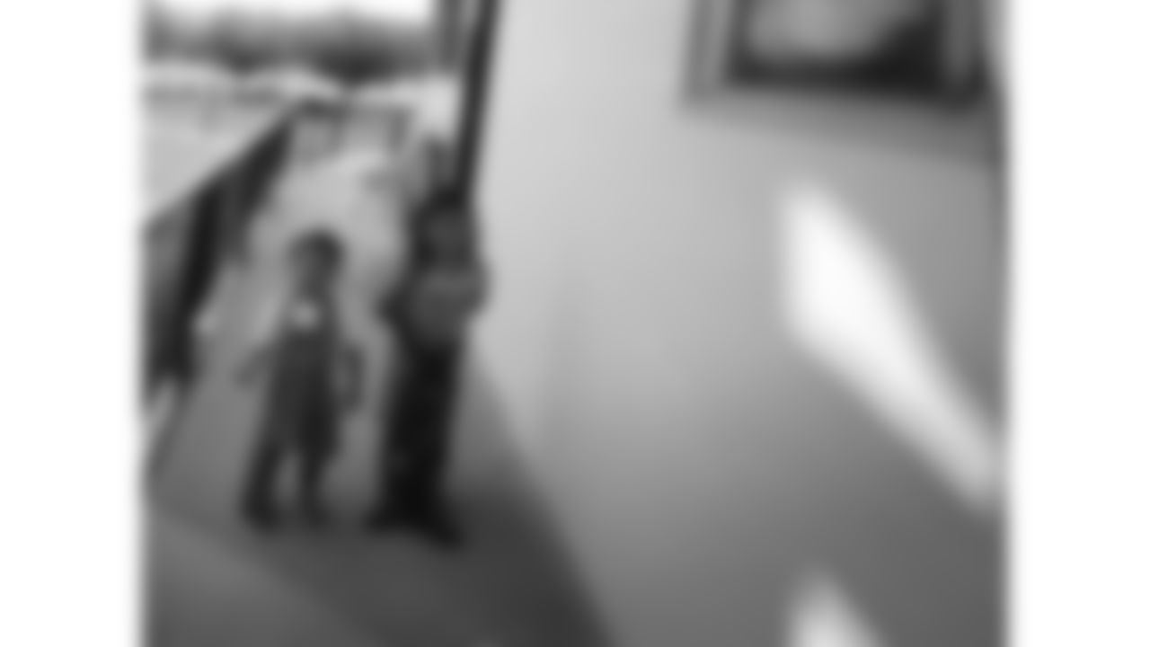 alohi_gilman_photos_15