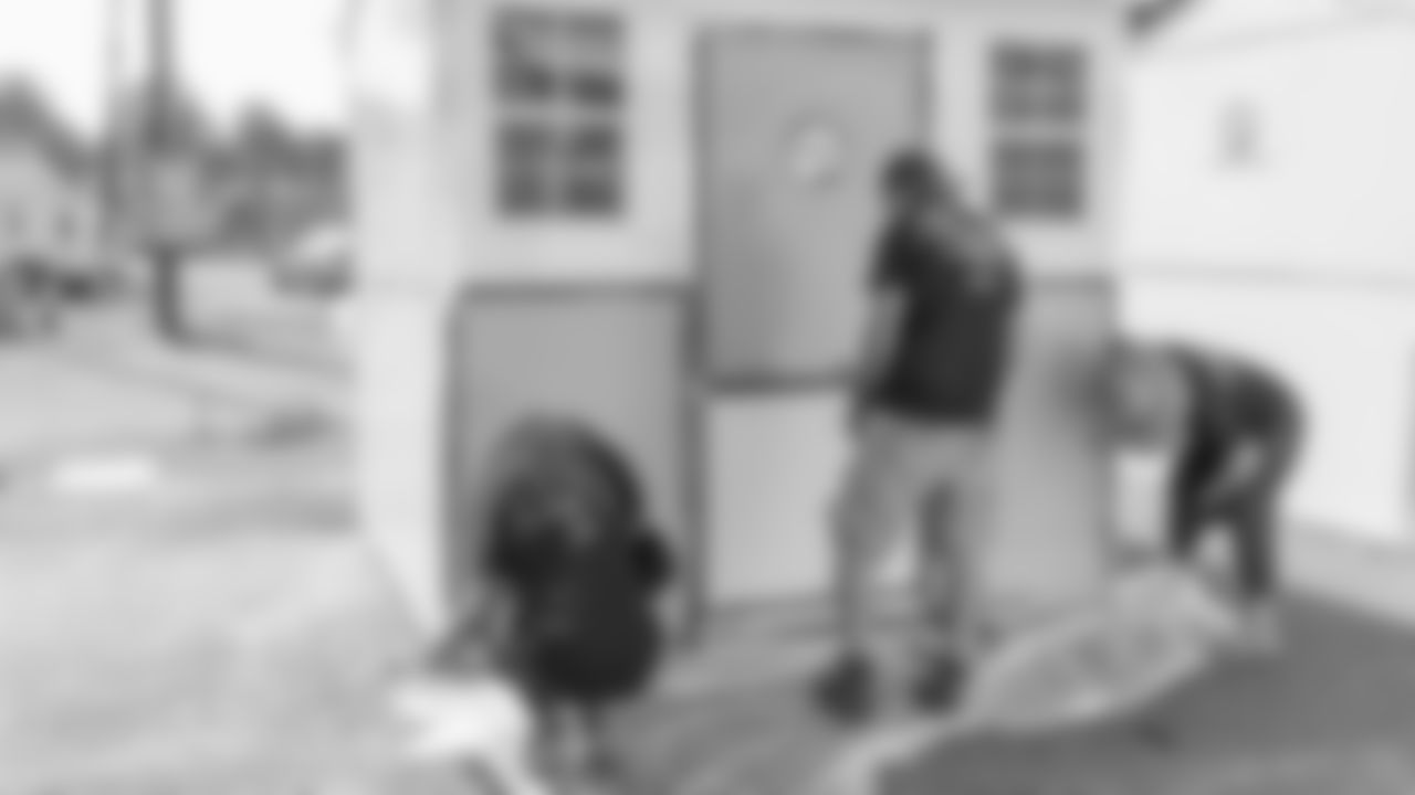 220611_VillageForVets_035