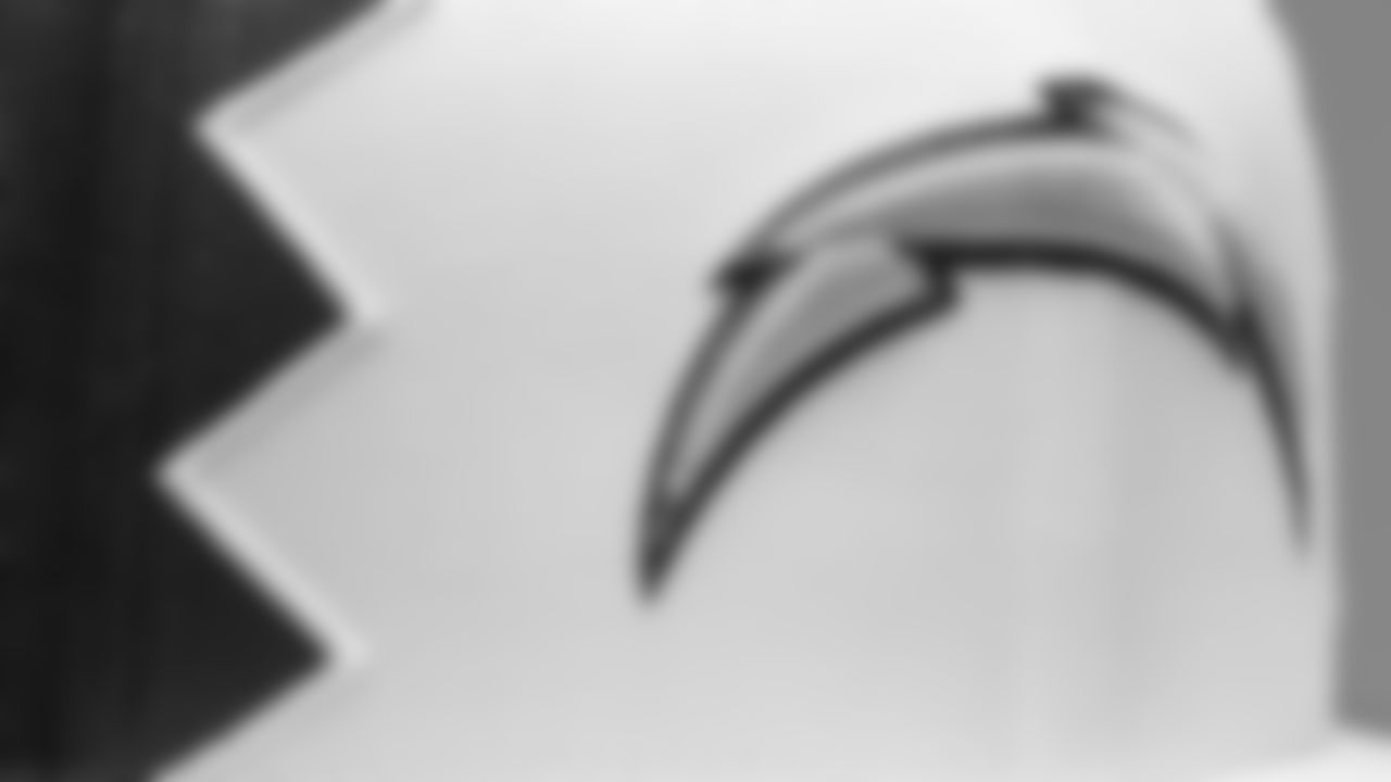 040119_Draft_Hat_010-2