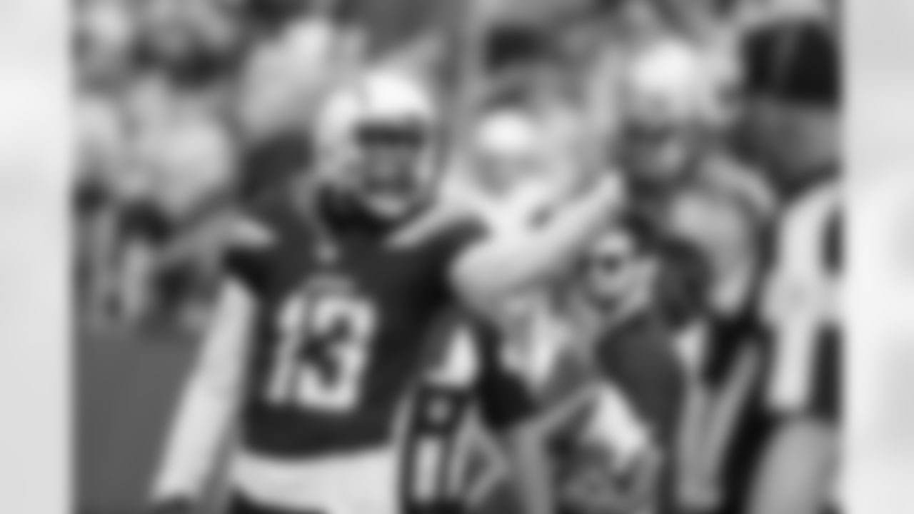 121017_wasvslac_mn_274.jpg
