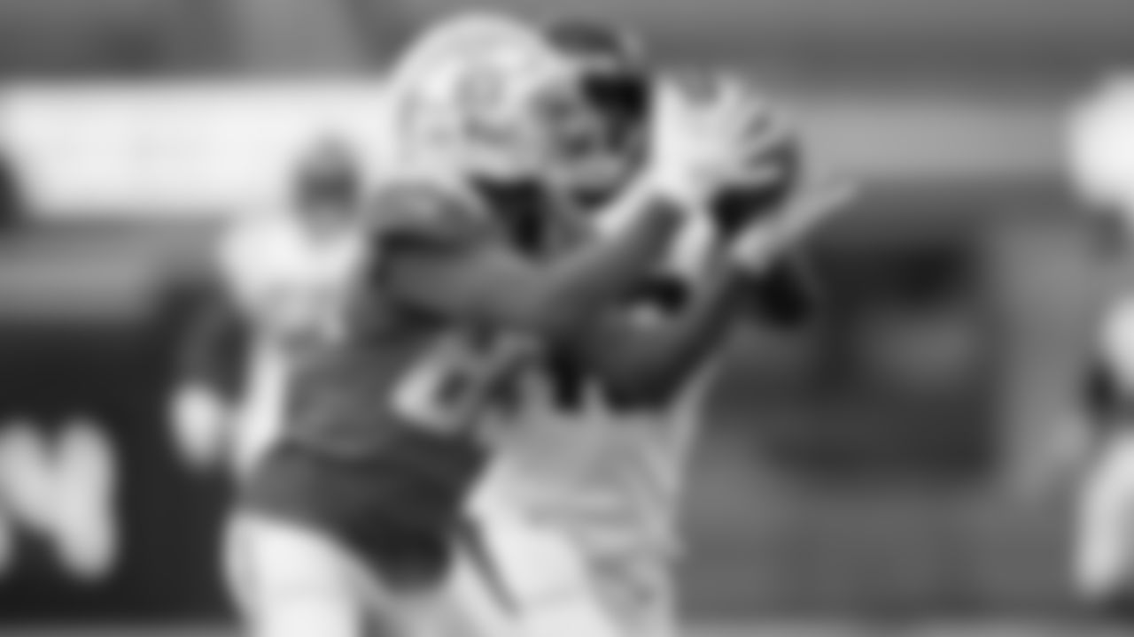 TopShots20_Catches_045