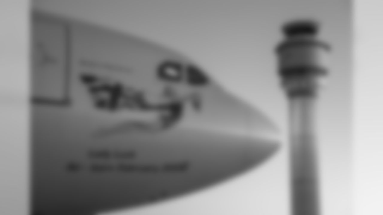 2018_10_18_Chargers_Departure (79 of 82)