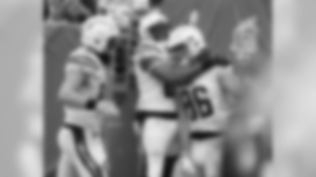 100817_lacvsnyg_353.jpg