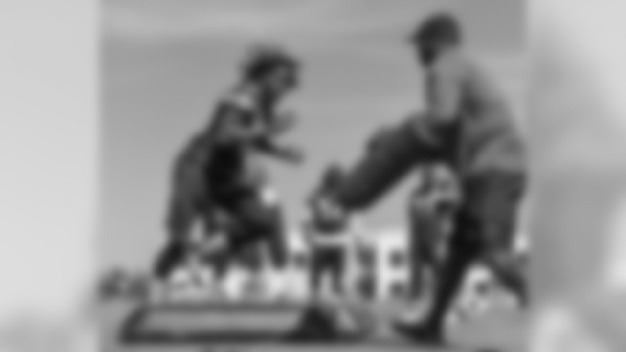 092917_practice_015.jpg