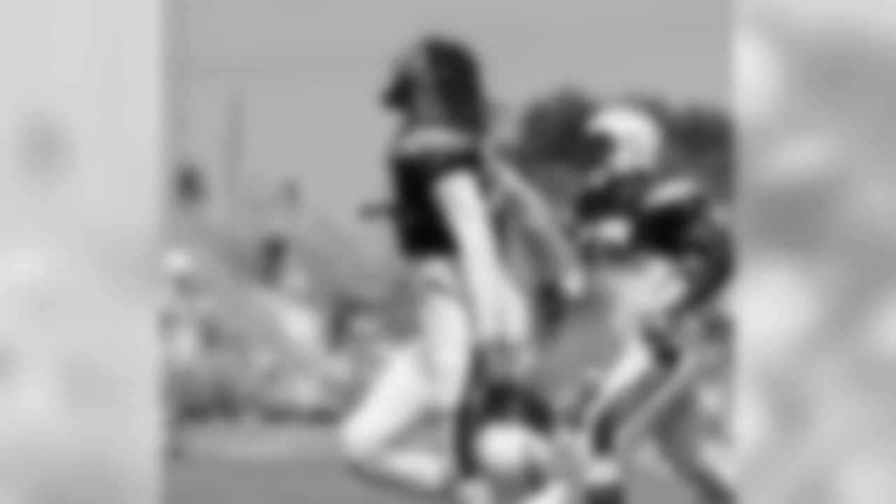 081617_practice_126.jpg