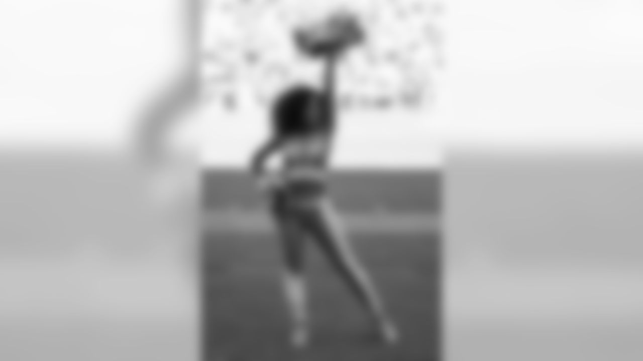 190908_INDvsLAC_CME_261