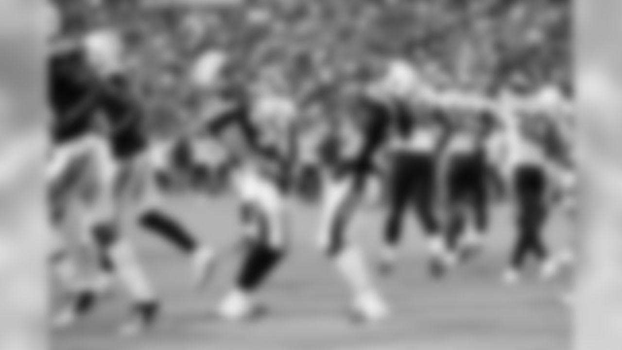 081818_SEAvsLAC_MN_290
