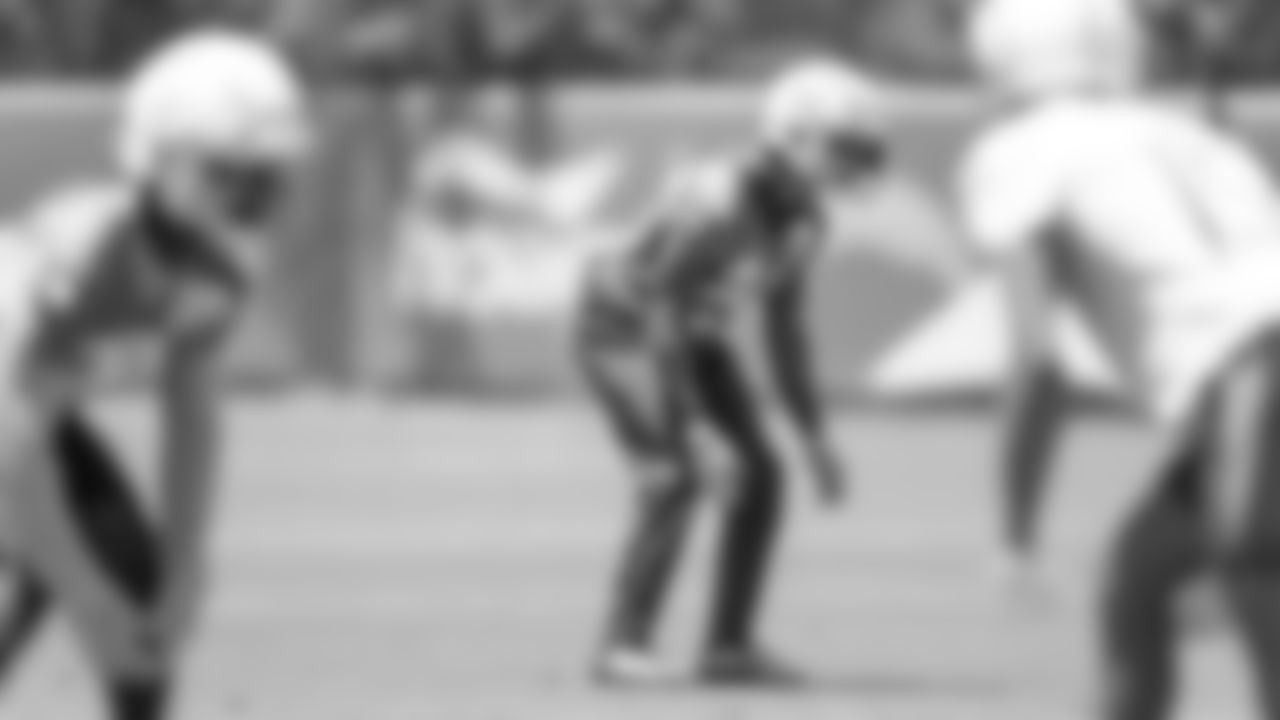 220601_Gallery_082