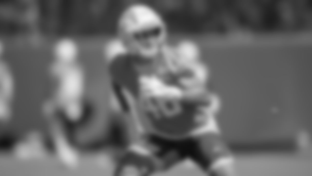 210930_Gallery_055