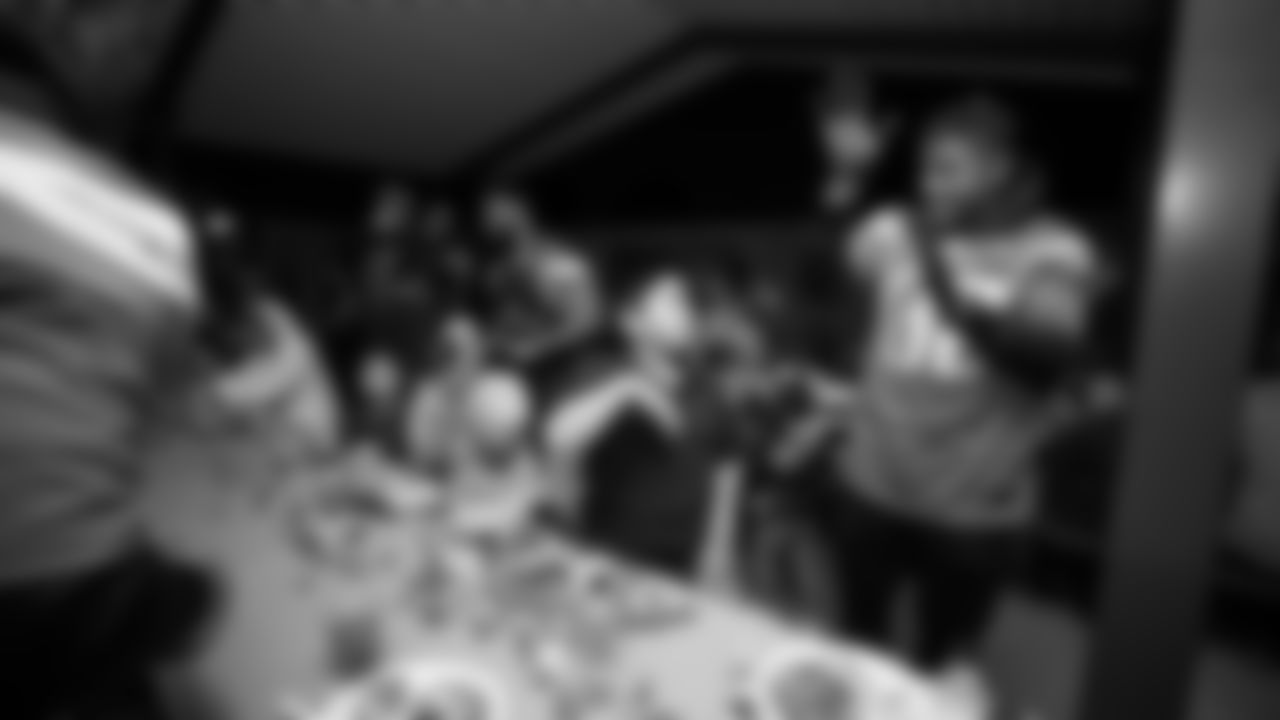 191125_Hayward_Thanksgiving_CME_019