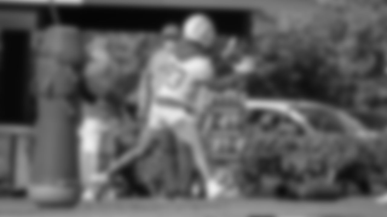 201231_Practice_MN_090