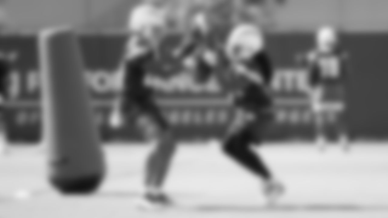 191009_Practice_MN_033