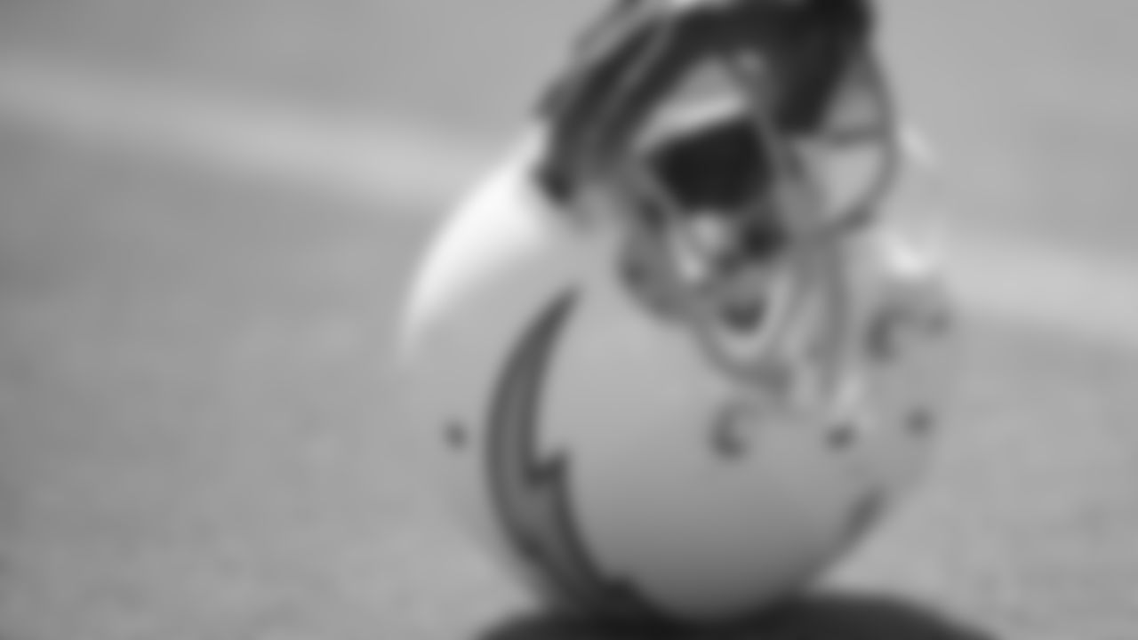 191009_Practice_MN_002