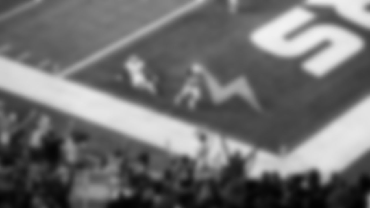 211004_LVvsLAC_Marketing_GA_101