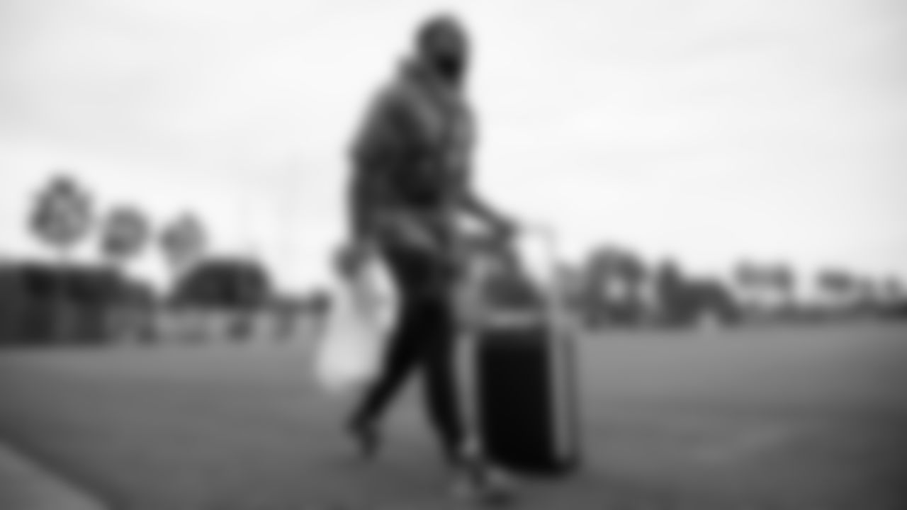 191206_Travel_CME_024