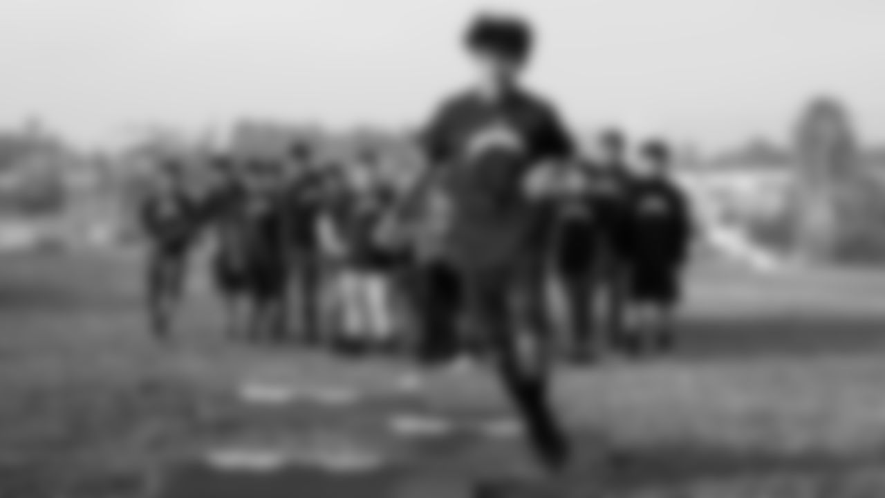 191113_Play60_Belvedere_CME_043