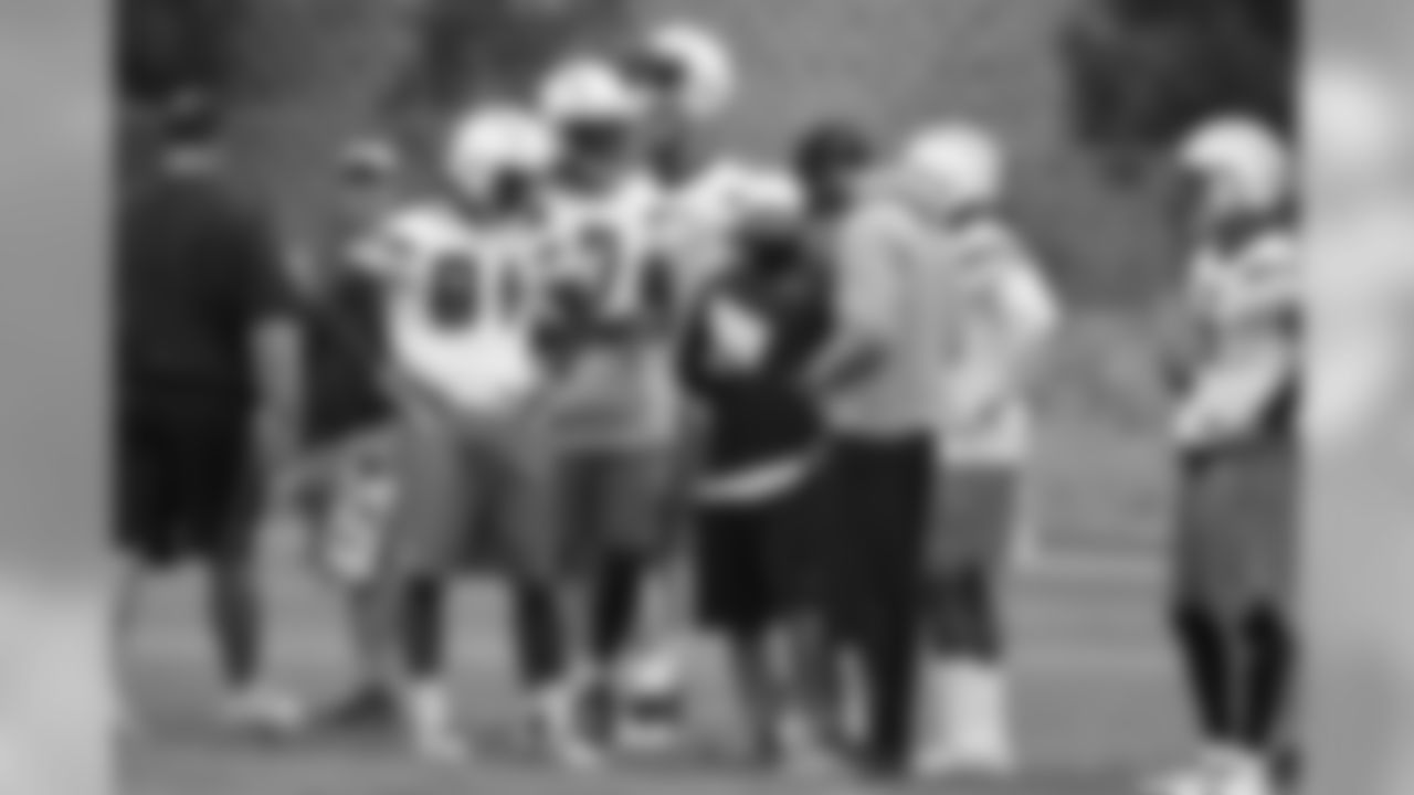 051217_rookie_practice_029.jpg