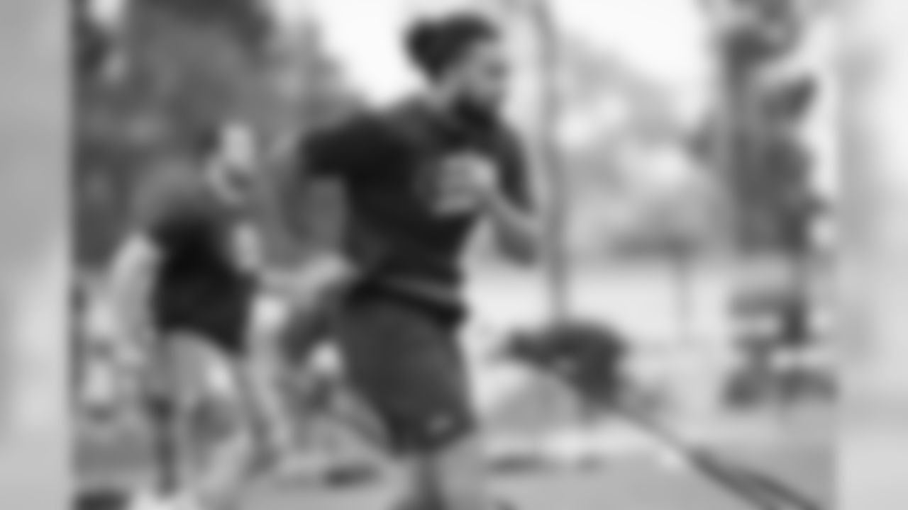 042419_OSP_Phase_1_076