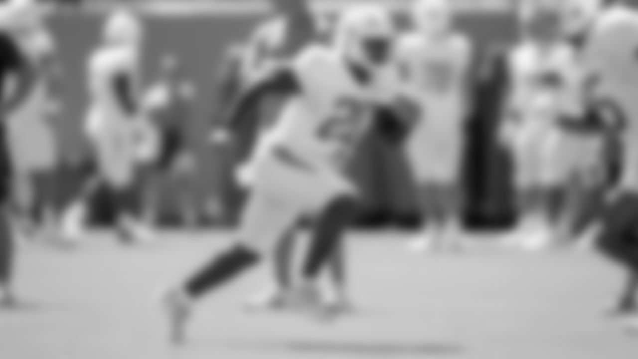 220831_Gallery_045