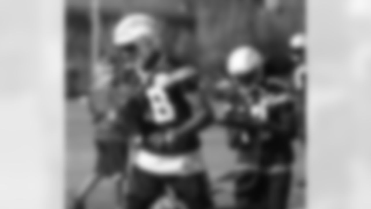 122717_practice_ec_018.jpg