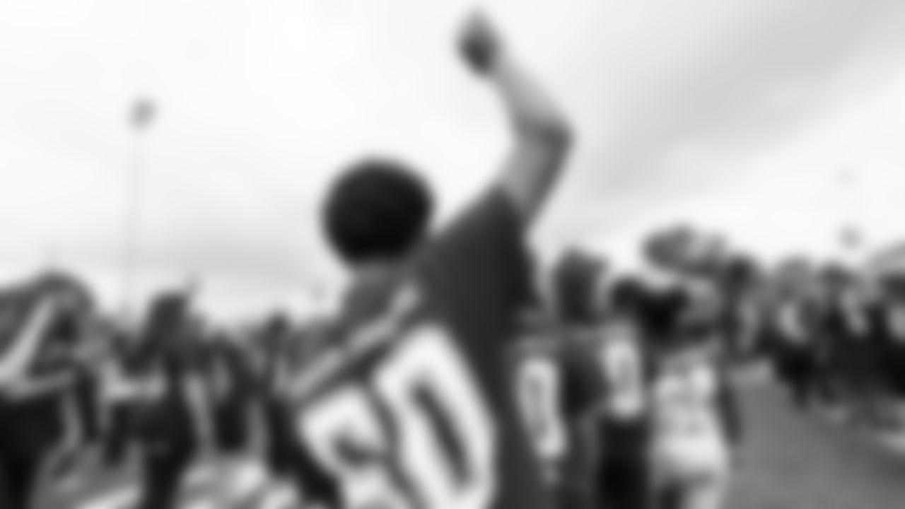 190910_Play60_RookiesBlitz_CME_002-2