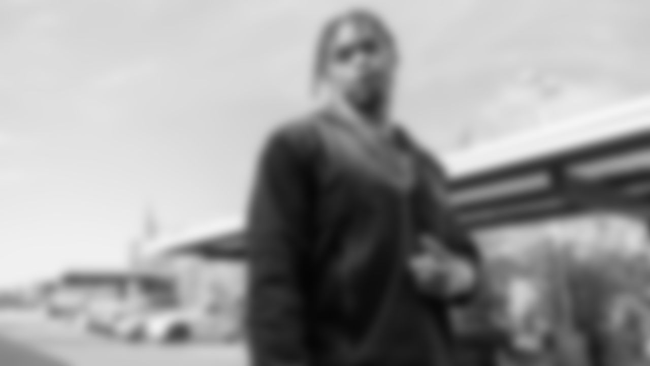 220418_Gallery_030