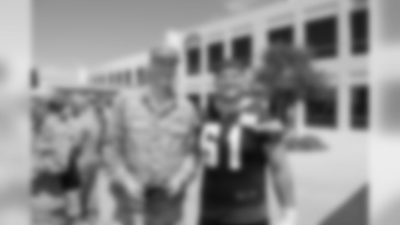061418_Military_Visit_017