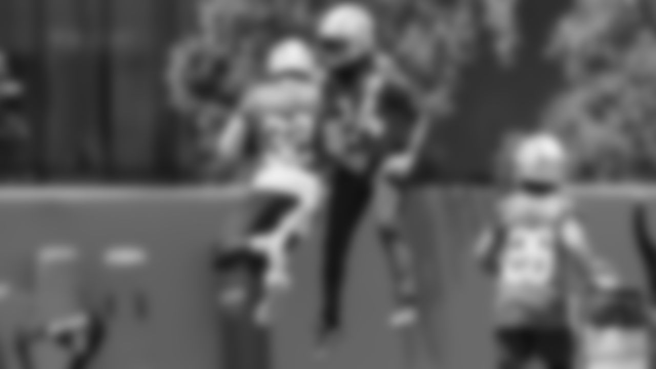 220602_OTA_Gallery_077