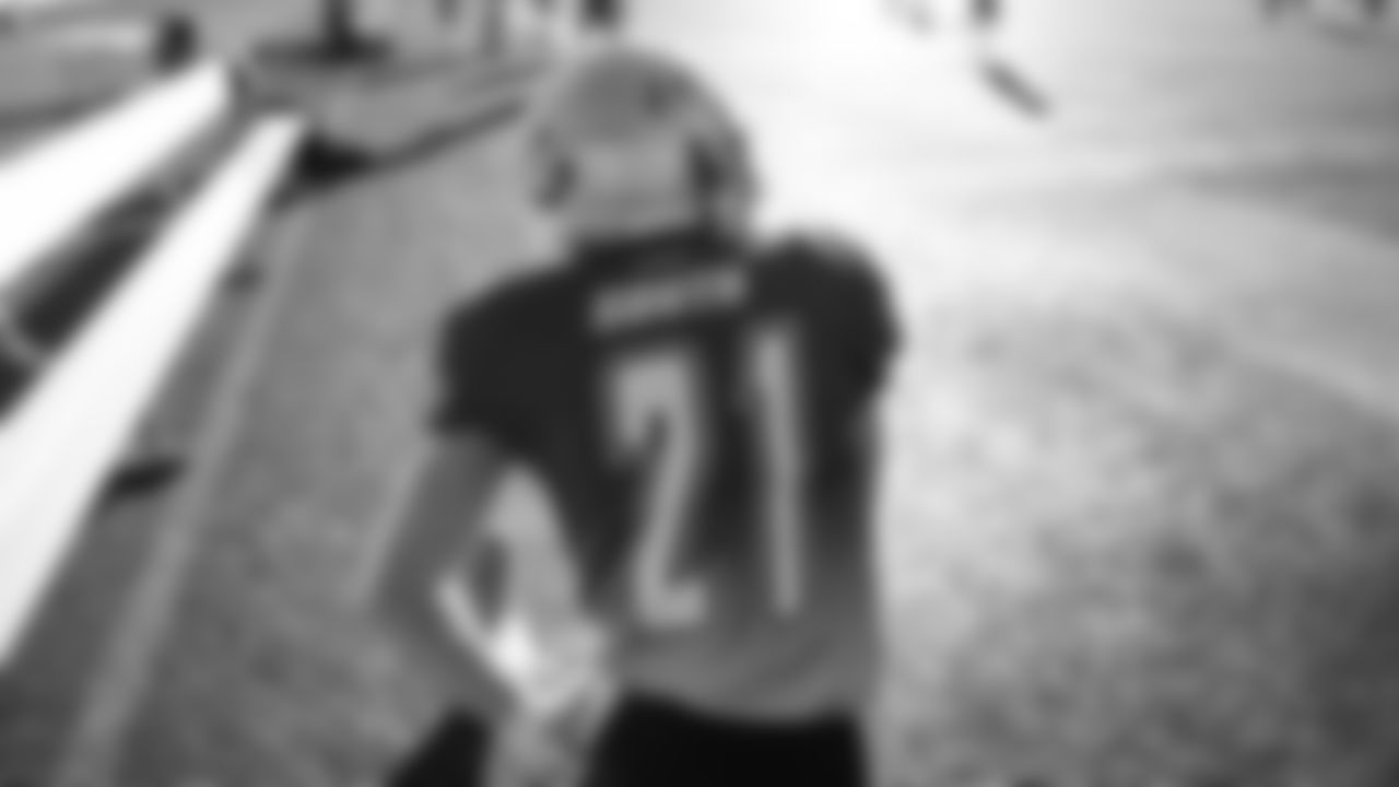 221210_SpanosAllStarClassic_MN_006