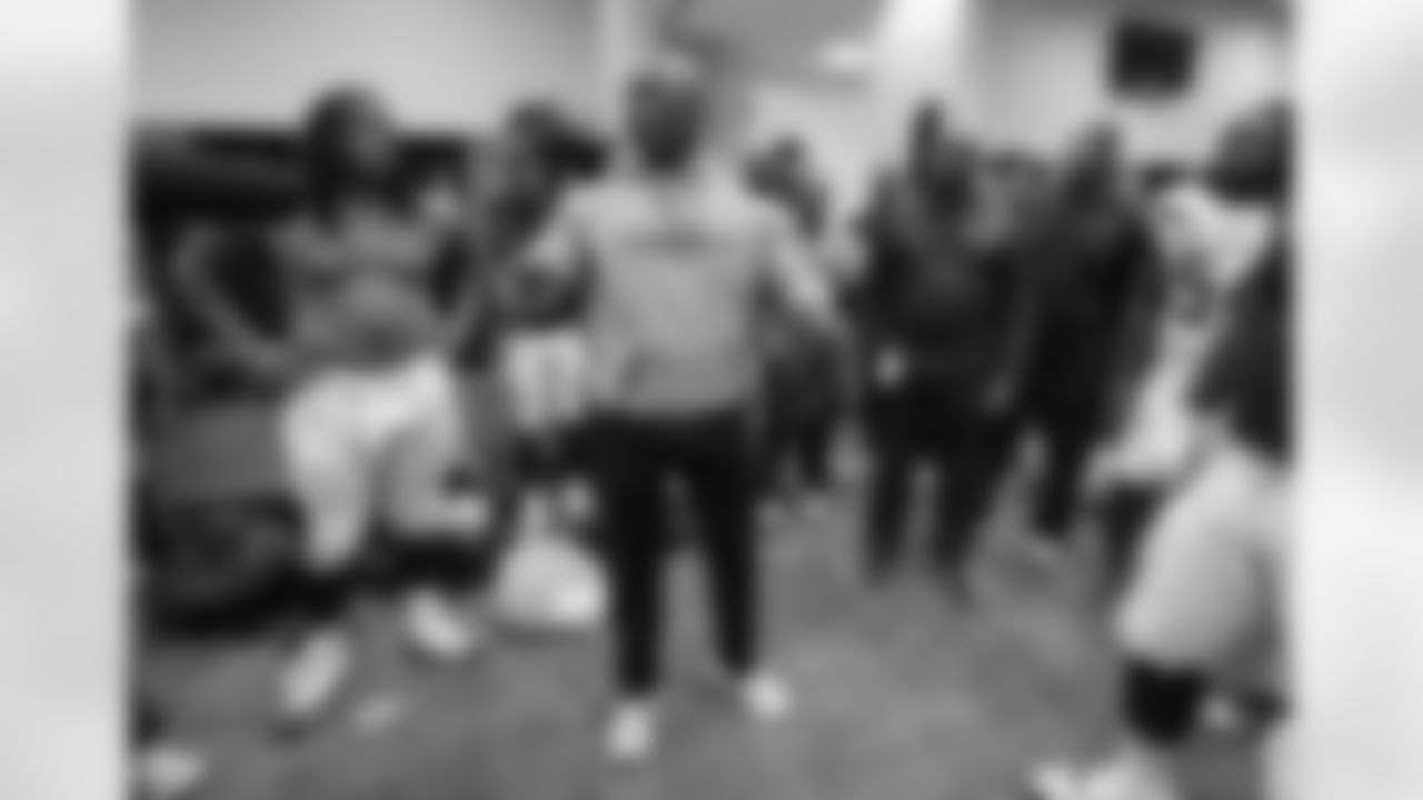 122417_lsacvsnyj_111.jpg