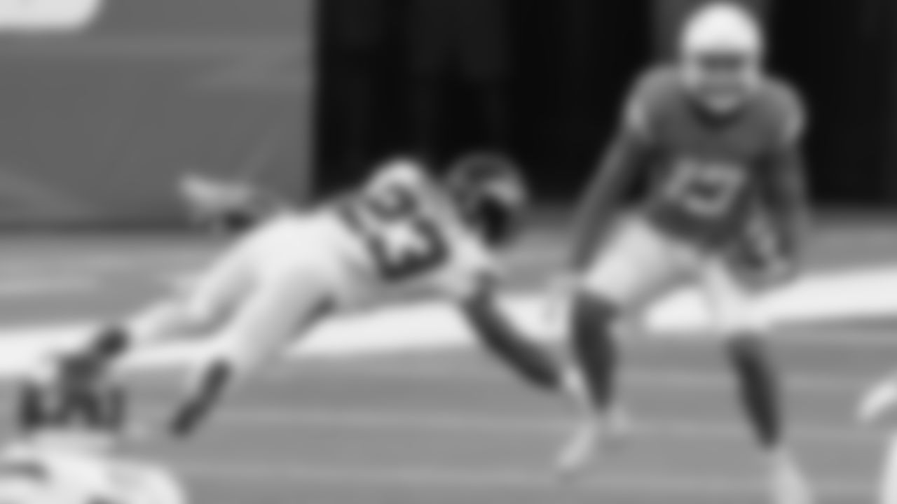 TopShots20_Keenan_068