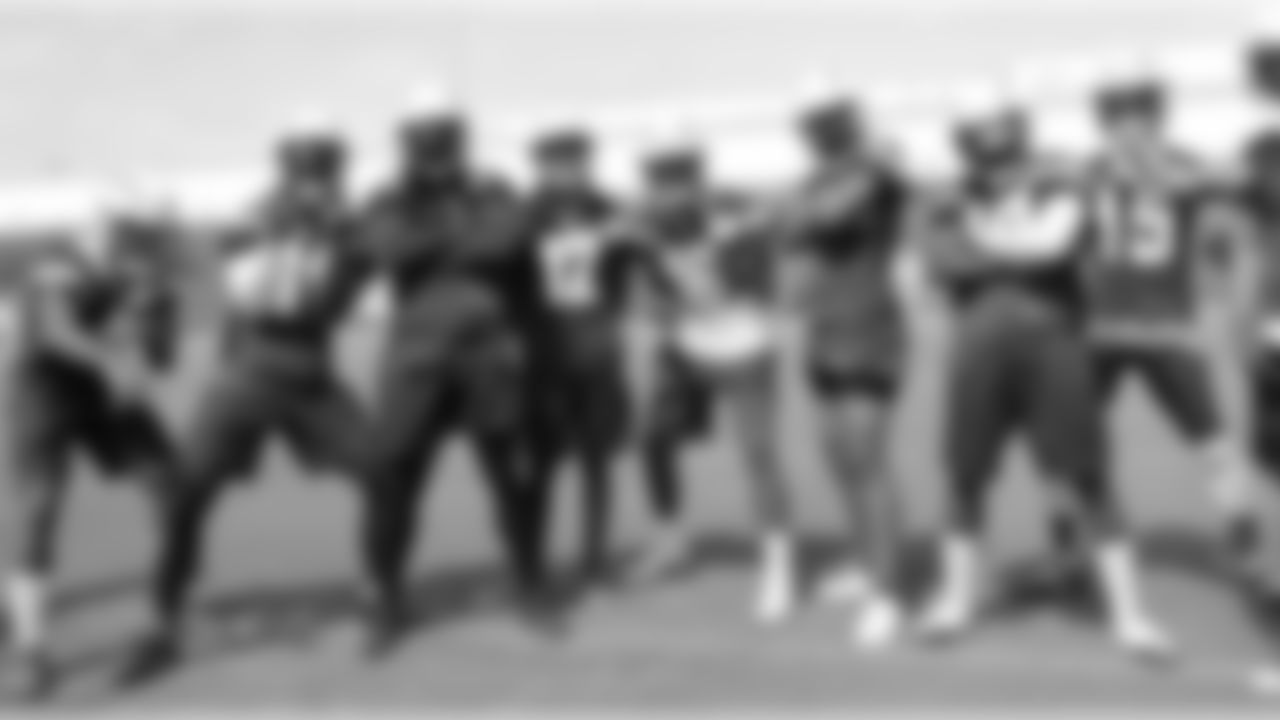 061419_Mini_Camp_Day3_003