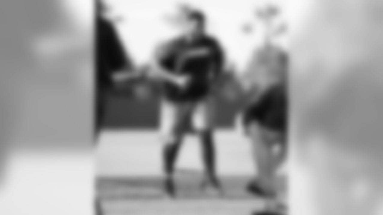 041719_OSP_Phase_1_054