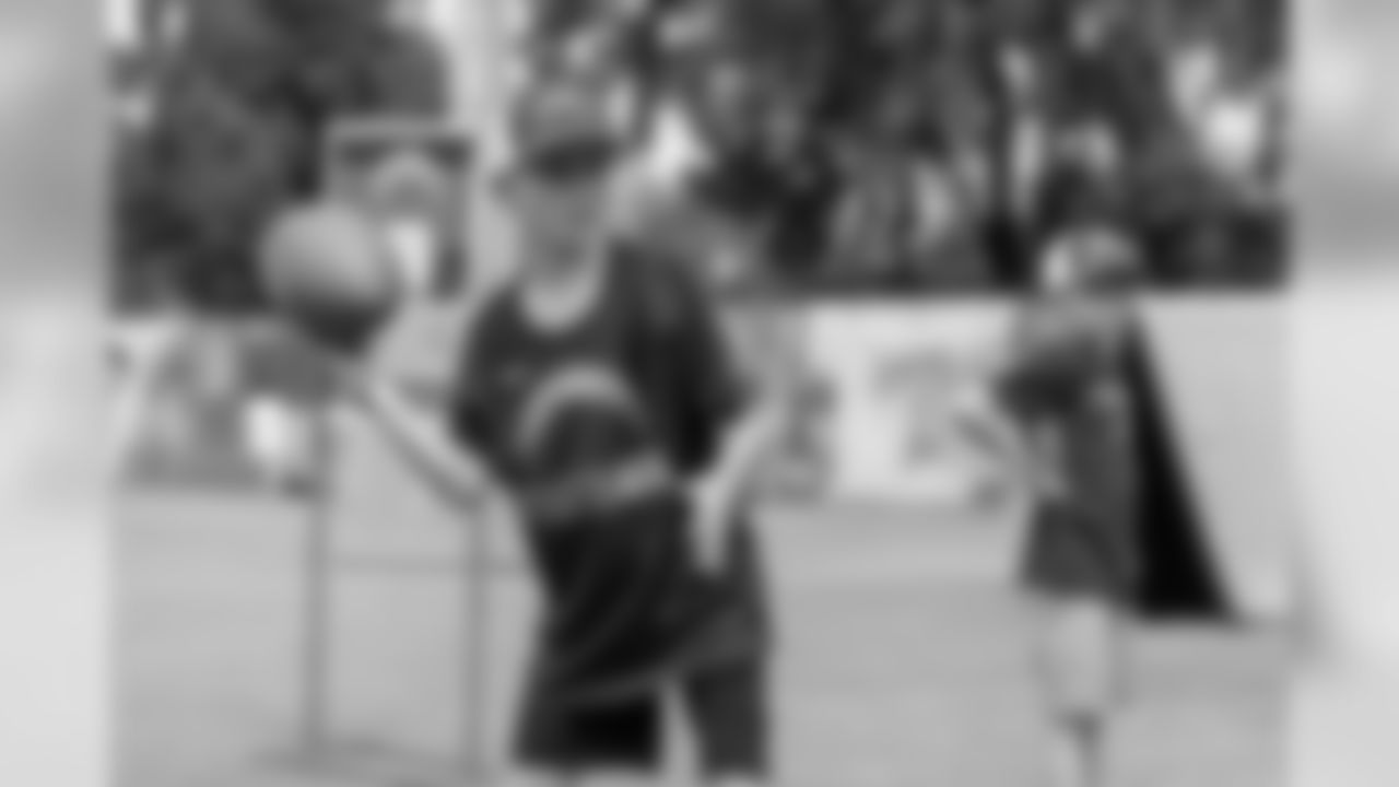 072519_tn_TN153212