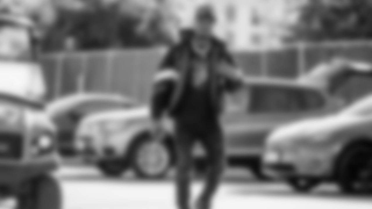 230127_TopFits_Gallery_060