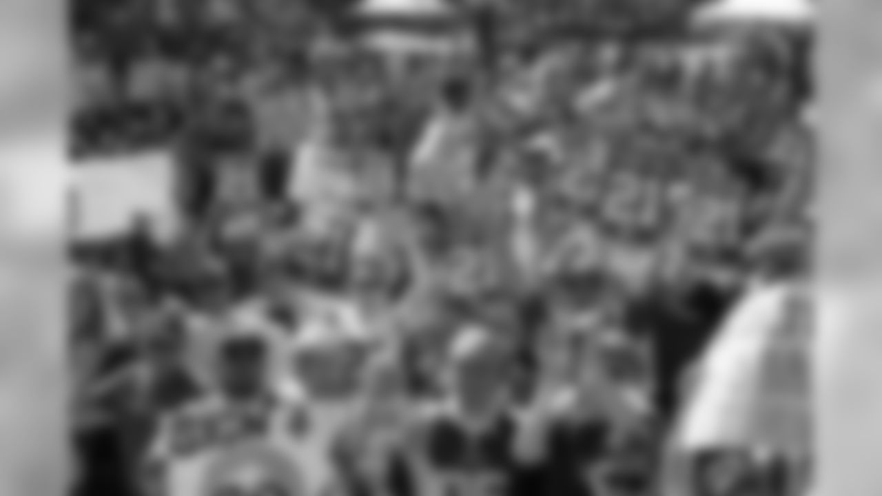 042316_signforsandiego_018.jpg