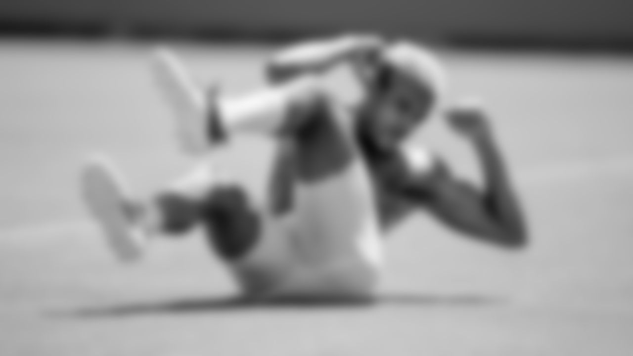 220831_Gallery_008